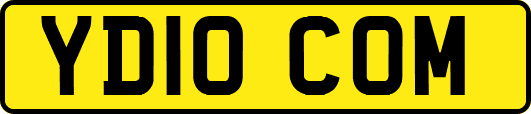 YD10COM