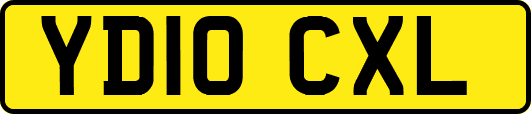 YD10CXL
