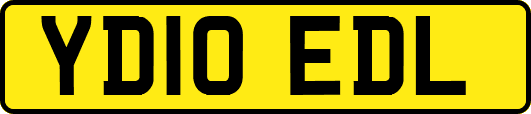 YD10EDL