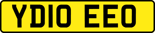 YD10EEO