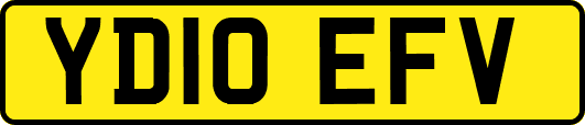 YD10EFV