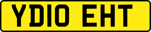 YD10EHT