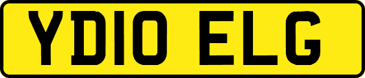 YD10ELG