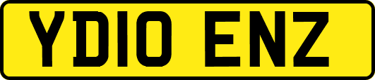 YD10ENZ