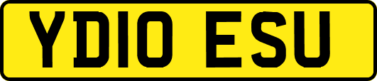 YD10ESU