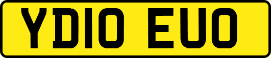 YD10EUO