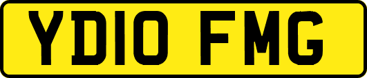 YD10FMG