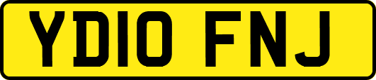 YD10FNJ