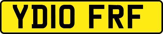 YD10FRF