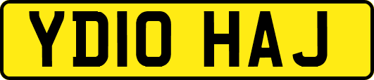YD10HAJ