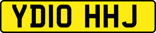 YD10HHJ