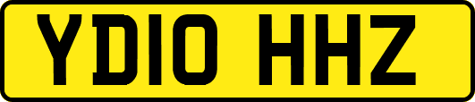 YD10HHZ