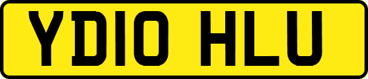 YD10HLU