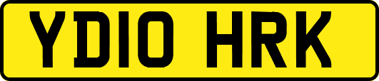 YD10HRK