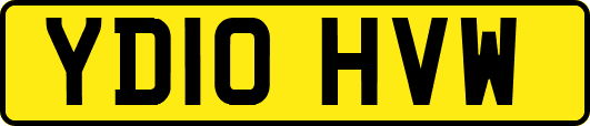 YD10HVW