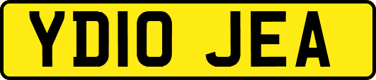 YD10JEA