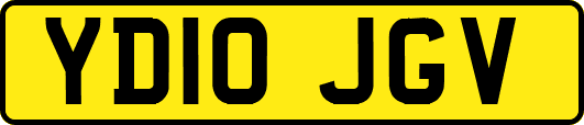 YD10JGV