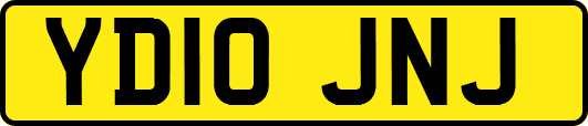 YD10JNJ