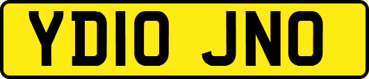 YD10JNO