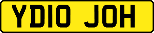 YD10JOH