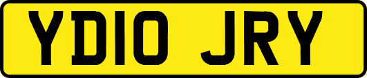 YD10JRY