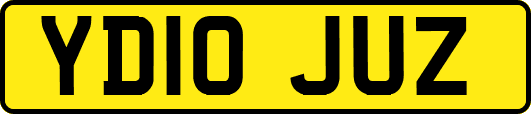 YD10JUZ