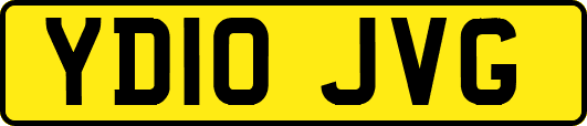 YD10JVG