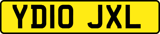 YD10JXL