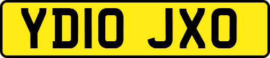 YD10JXO