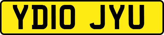 YD10JYU