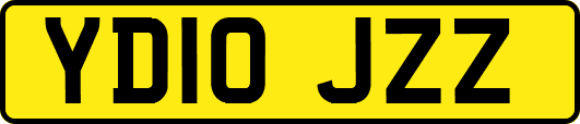 YD10JZZ