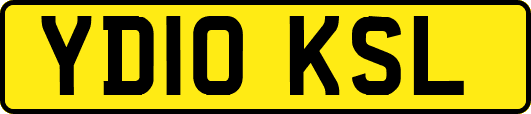 YD10KSL