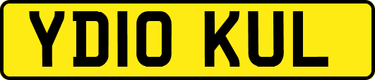 YD10KUL