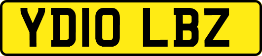 YD10LBZ