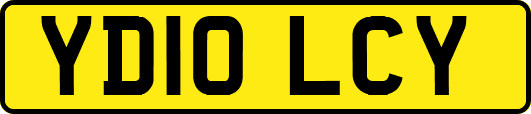 YD10LCY