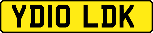 YD10LDK