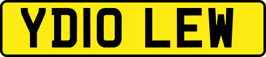 YD10LEW