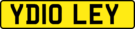 YD10LEY