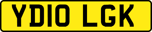 YD10LGK