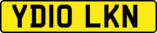 YD10LKN
