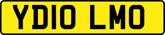 YD10LMO