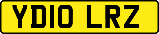 YD10LRZ