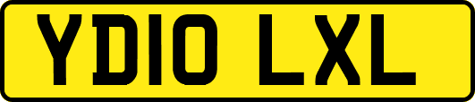 YD10LXL