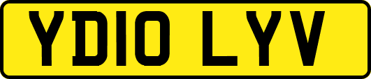 YD10LYV