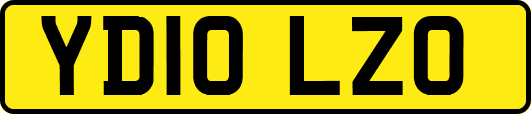 YD10LZO