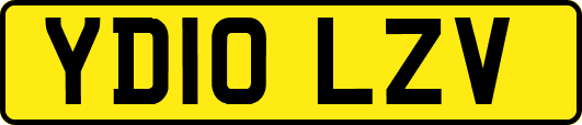 YD10LZV