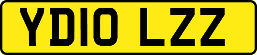 YD10LZZ