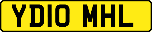 YD10MHL
