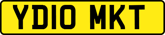 YD10MKT