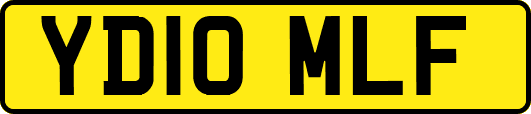 YD10MLF